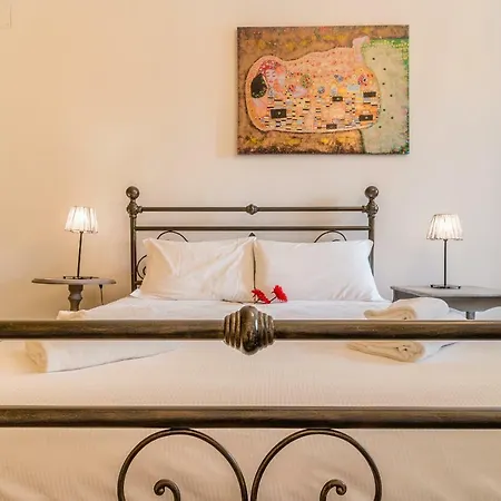 Color Notes Close To @treviso Train Station Апартаменты